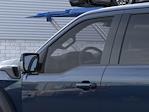 2025 Ford F-150 SuperCrew Cab 4WD Pickup for sale #W50433 - photo 20