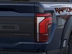 2025 Ford F-150 SuperCrew Cab 4WD Pickup for sale #W50433 - photo 21
