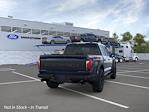 2025 Ford F-150 SuperCrew Cab 4WD Pickup for sale #W50433 - photo 8