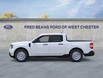 2025 Ford Maverick SuperCrew Cab FWD Pickup for sale #W50437 - photo 4