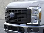2025 Ford F-250 Regular Cab 4WD Pickup for sale #W50440 - photo 17