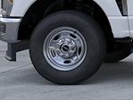2025 Ford F-250 Regular Cab 4WD Pickup for sale #W50440 - photo 19
