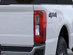 2025 Ford F-250 Regular Cab 4WD Pickup for sale #W50440 - photo 21
