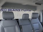 2025 Ford F-250 Regular Cab 4WD Pickup for sale #W50440 - photo 22