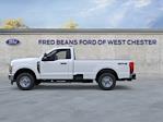 2025 Ford F-250 Regular Cab 4WD Pickup for sale #W50440 - photo 5