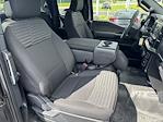 2022 Ford F-150 Super Cab 4WD Pickup for sale #W504451 - photo 10