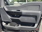 2022 Ford F-150 Super Cab 4WD Pickup for sale #W504451 - photo 12
