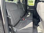 2022 Ford F-150 Super Cab 4WD Pickup for sale #W504451 - photo 13