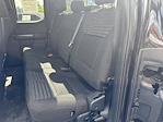 2022 Ford F-150 Super Cab 4WD Pickup for sale #W504451 - photo 14
