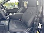 2022 Ford F-150 Super Cab 4WD Pickup for sale #W504451 - photo 15