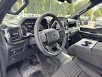 2022 Ford F-150 Super Cab 4WD Pickup for sale #W504451 - photo 16