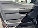 2022 Ford F-150 Super Cab 4WD Pickup for sale #W504451 - photo 17