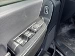 2022 Ford F-150 Super Cab 4WD Pickup for sale #W504451 - photo 18