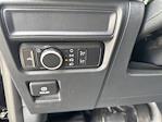 2022 Ford F-150 Super Cab 4WD Pickup for sale #W504451 - photo 19
