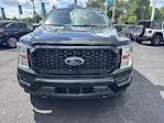 2022 Ford F-150 Super Cab 4WD Pickup for sale #W504451 - photo 4
