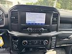 2022 Ford F-150 Super Cab 4WD Pickup for sale #W504451 - photo 20
