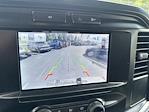 2022 Ford F-150 Super Cab 4WD Pickup for sale #W504451 - photo 22