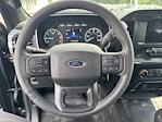 2022 Ford F-150 Super Cab 4WD Pickup for sale #W504451 - photo 23