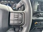 2022 Ford F-150 Super Cab 4WD Pickup for sale #W504451 - photo 24