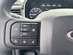 2022 Ford F-150 Super Cab 4WD Pickup for sale #W504451 - photo 25