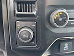 2022 Ford F-150 Super Cab 4WD Pickup for sale #W504451 - photo 27