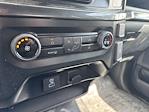 2022 Ford F-150 Super Cab 4WD Pickup for sale #W504451 - photo 28