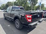 2022 Ford F-150 Super Cab 4WD Pickup for sale #W504451 - photo 6