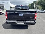 2022 Ford F-150 Super Cab 4WD Pickup for sale #W504451 - photo 7