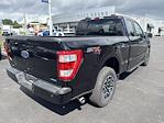2022 Ford F-150 Super Cab 4WD Pickup for sale #W504451 - photo 2
