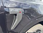 2022 Ford F-150 Super Cab 4WD Pickup for sale #W504451 - photo 8