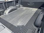2022 Ford F-150 Super Cab 4WD Pickup for sale #W504451 - photo 9