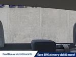 2025 Ford Maverick SuperCrew Cab FWD Pickup for sale #W50455 - photo 25