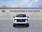 2025 Ford Maverick SuperCrew Cab FWD Pickup for sale #W50455 - photo 6