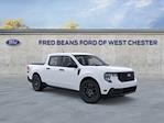 2025 Ford Maverick SuperCrew Cab FWD Pickup for sale #W50455 - photo 7