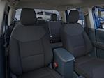 2025 Ford Maverick SuperCrew Cab FWD Pickup for sale #W50456 - photo 10