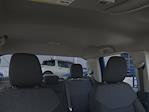 2025 Ford Maverick SuperCrew Cab FWD Pickup for sale #W50456 - photo 12