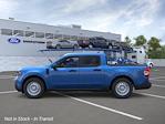 2025 Ford Maverick SuperCrew Cab FWD Pickup for sale #W50456 - photo 4