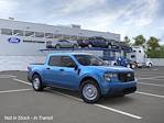 2025 Ford Maverick SuperCrew Cab FWD Pickup for sale #W50456 - photo 7