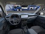 2025 Ford Maverick SuperCrew Cab FWD Pickup for sale #W50456 - photo 9