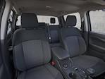 2025 Ford Ranger SuperCrew Cab 4WD Pickup for sale #W50478 - photo 10