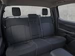 2025 Ford Ranger SuperCrew Cab 4WD Pickup for sale #W50478 - photo 11