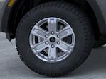 2025 Ford Ranger SuperCrew Cab 4WD Pickup for sale #W50478 - photo 19