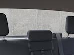 2025 Ford Ranger SuperCrew Cab 4WD Pickup for sale #W50478 - photo 22