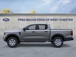 2025 Ford Ranger SuperCrew Cab 4WD Pickup for sale #W50478 - photo 4