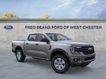 2025 Ford Ranger SuperCrew Cab 4WD Pickup for sale #W50478 - photo 7