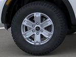 2025 Ford Ranger SuperCrew Cab 4WD Pickup for sale #W50479 - photo 19