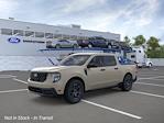 2025 Ford Maverick SuperCrew Cab AWD Pickup for sale #W50497 - photo 1