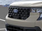 2025 Ford Maverick SuperCrew Cab AWD Pickup for sale #W50497 - photo 18