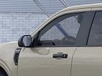 2025 Ford Maverick SuperCrew Cab AWD Pickup for sale #W50497 - photo 21