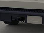 2025 Ford Maverick SuperCrew Cab AWD Pickup for sale #W50497 - photo 23